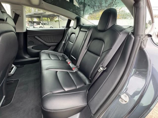 2022 Tesla Model 3 - Image 15 of 21