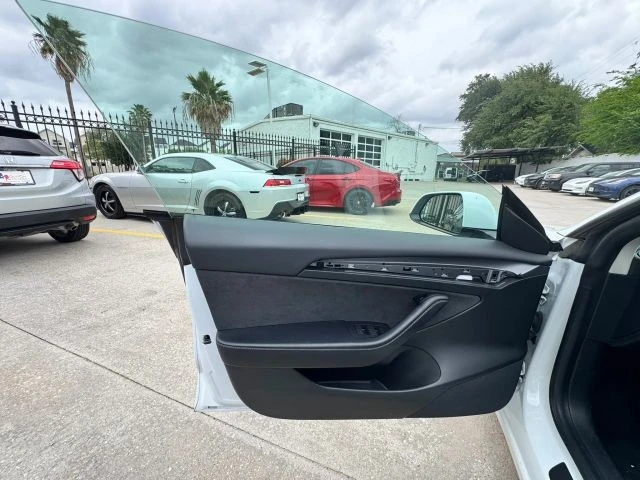 2022 Tesla Model 3 - Image 6 of 8