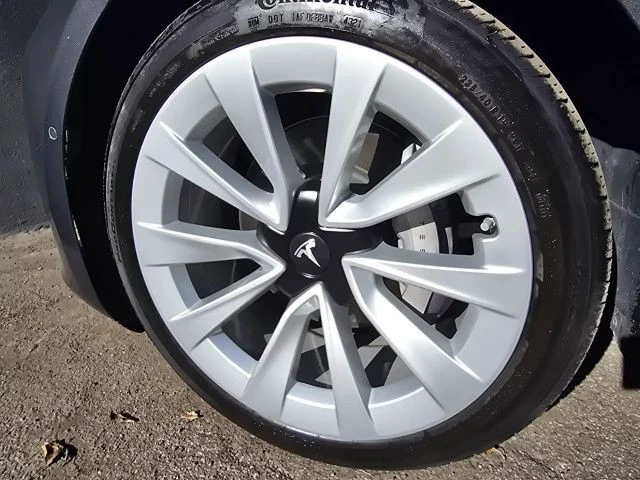 2022 Tesla Model 3 - Image 13 of 21