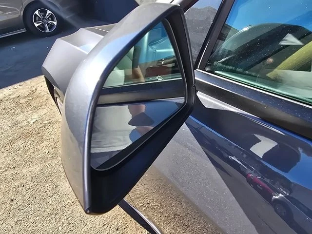 2022 Tesla Model 3 - Image 18 of 21
