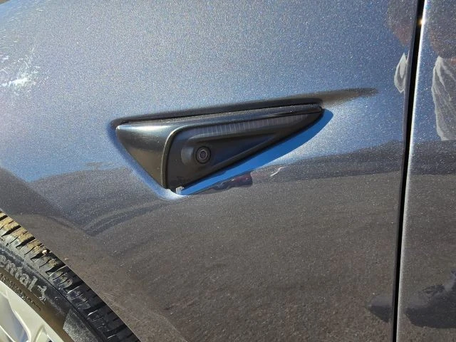 2022 Tesla Model 3 - Image 17 of 21