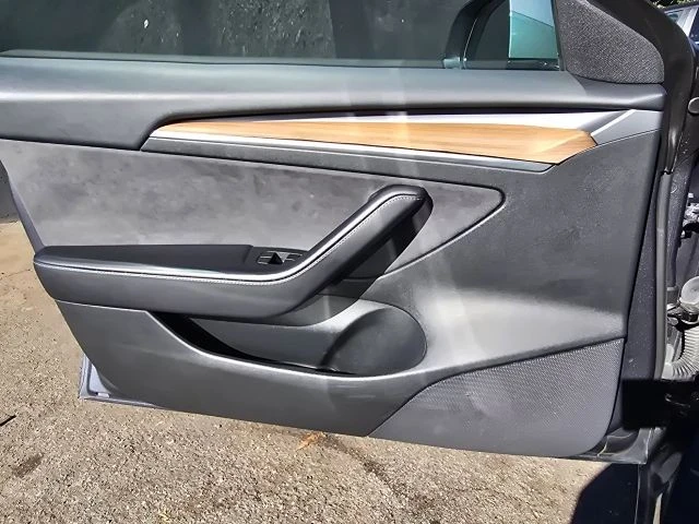 2022 Tesla Model 3 - Image 21 of 21