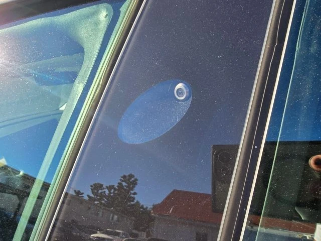 2022 Tesla Model 3 - Image 20 of 21