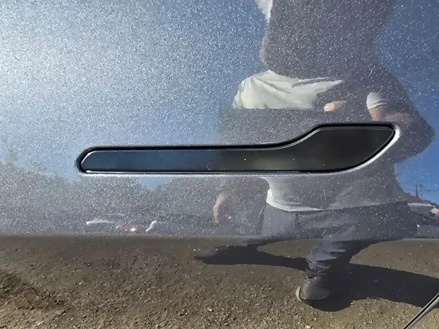 2022 Tesla Model 3 - Image 19 of 21