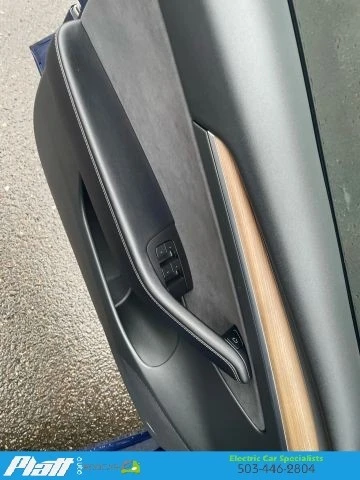 2022 Tesla Model 3 - Image 21 of 21