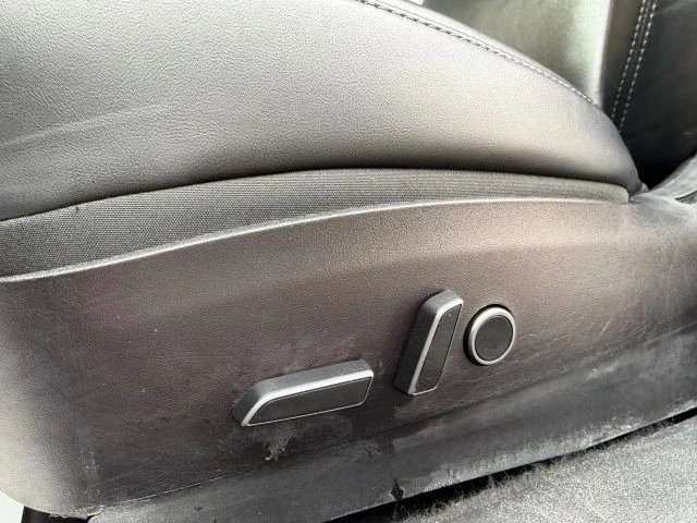 2022 Tesla Model 3 - Image 16 of 21