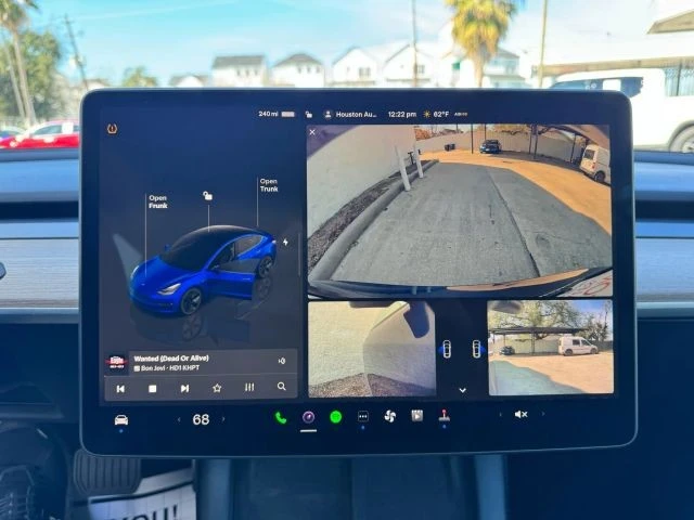 2022 Tesla Model 3 - Image 6 of 21