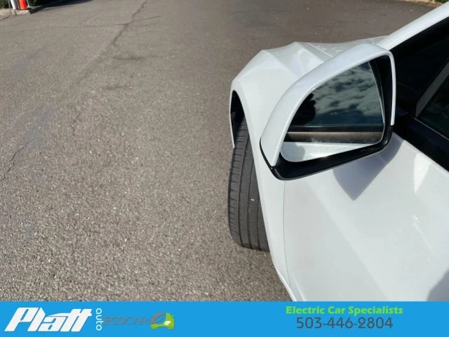 2022 Tesla Model 3 - Image 20 of 21