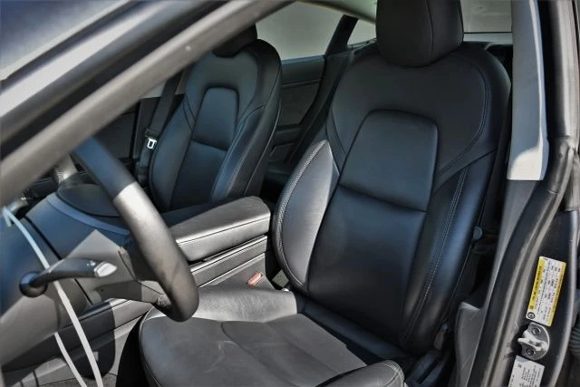 2022 Tesla Model 3 - Image 18 of 21