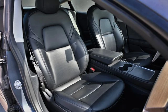 2022 Tesla Model 3 - Image 19 of 21