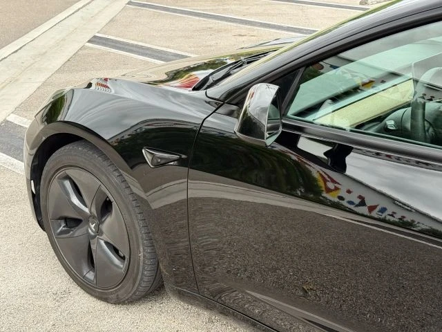 2022 Tesla Model 3 - Image 14 of 21