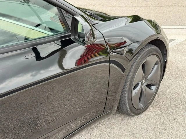 2022 Tesla Model 3 - Image 11 of 21