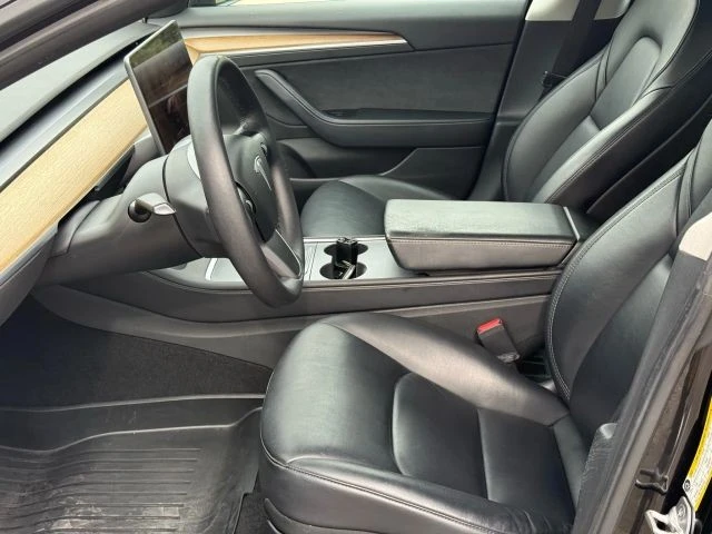 2022 Tesla Model 3 - Image 20 of 21
