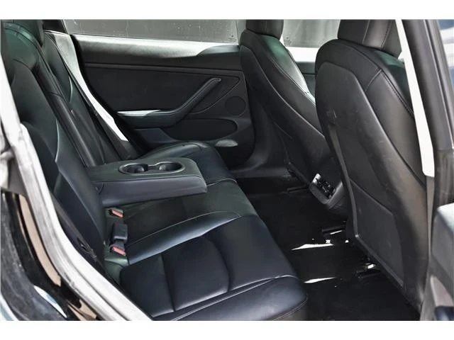 2022 Tesla Model 3 - Image 18 of 21