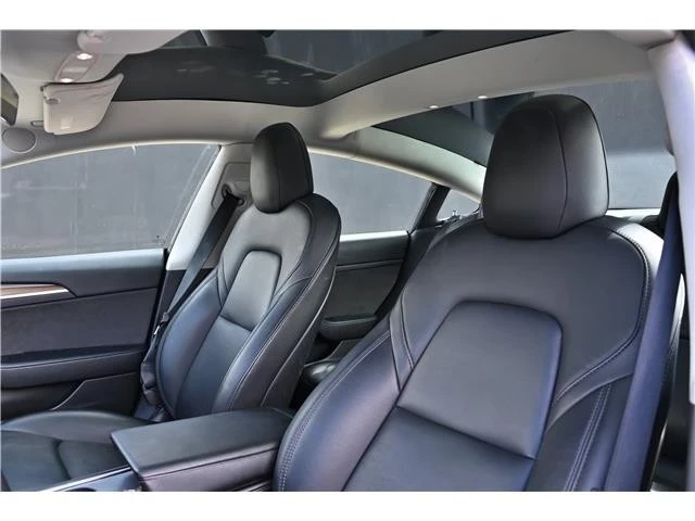 2022 Tesla Model 3 - Image 11 of 21