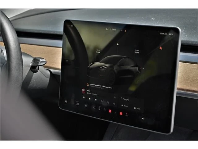 2022 Tesla Model 3 - Image 19 of 21