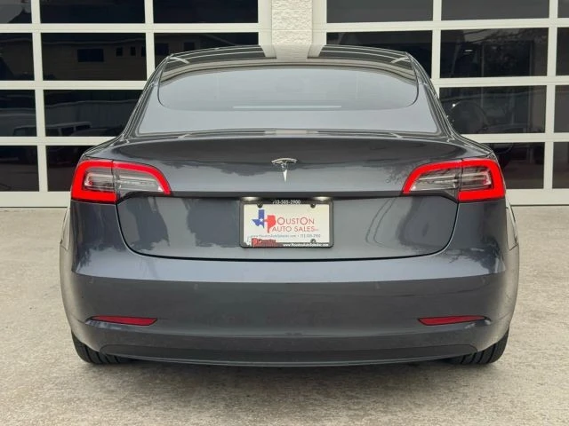 2022 Tesla Model 3 - Image 13 of 21