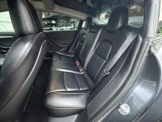 2022 Tesla Model 3 - Image 15 of 21