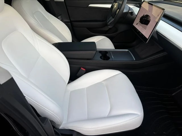2022 Tesla Model 3 - Image 12 of 14