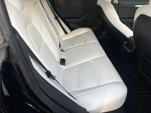 2022 Tesla Model 3 - Image 14 of 14
