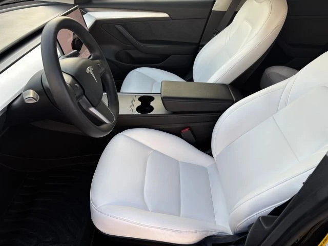 2022 Tesla Model 3 - Image 11 of 14