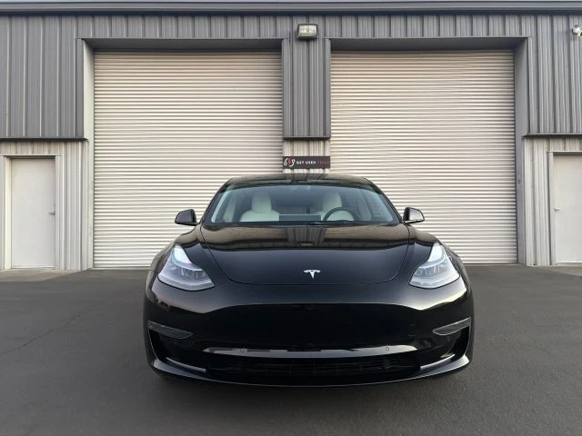 2022 Tesla Model 3 - Image 6 of 14
