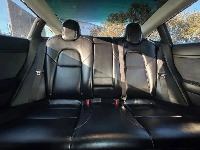 2022 Tesla Model 3 - Image 15 of 21