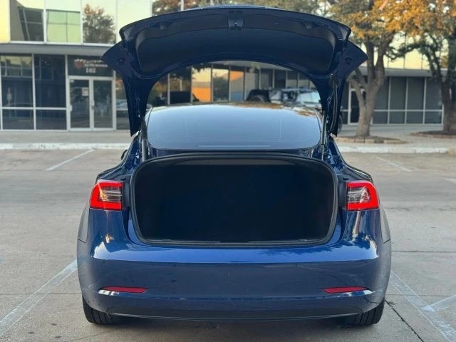 2022 Tesla Model 3 - Image 13 of 21