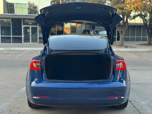 2022 Tesla Model 3 - Image 13 of 21