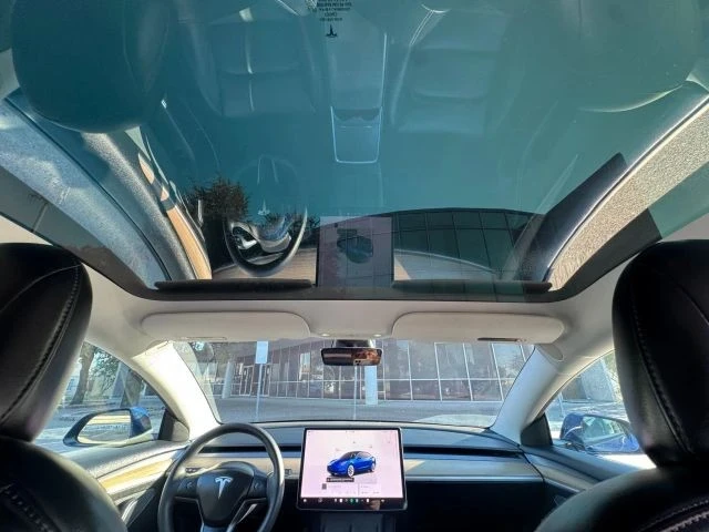 2022 Tesla Model 3 - Image 20 of 21