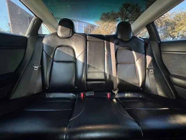 2022 Tesla Model 3 - Image 15 of 21