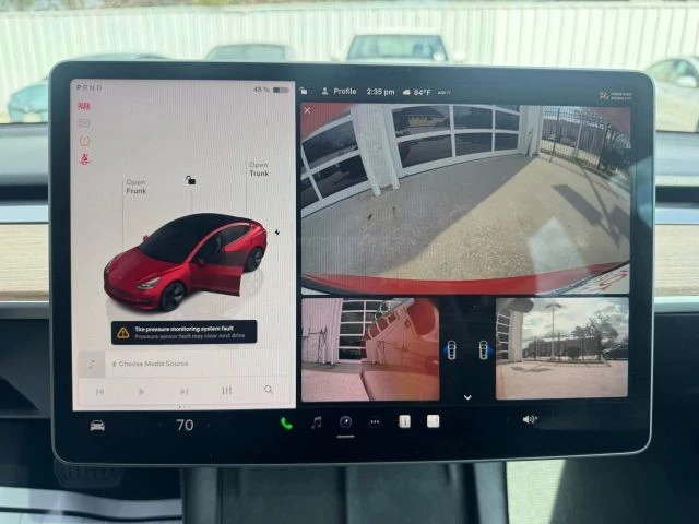 2022 Tesla Model 3 - Image 6 of 21