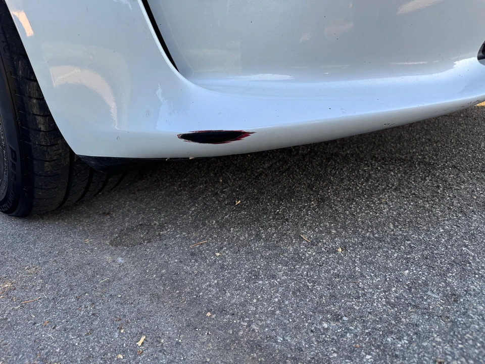 2022 Tesla Model S - Image 29 of 31