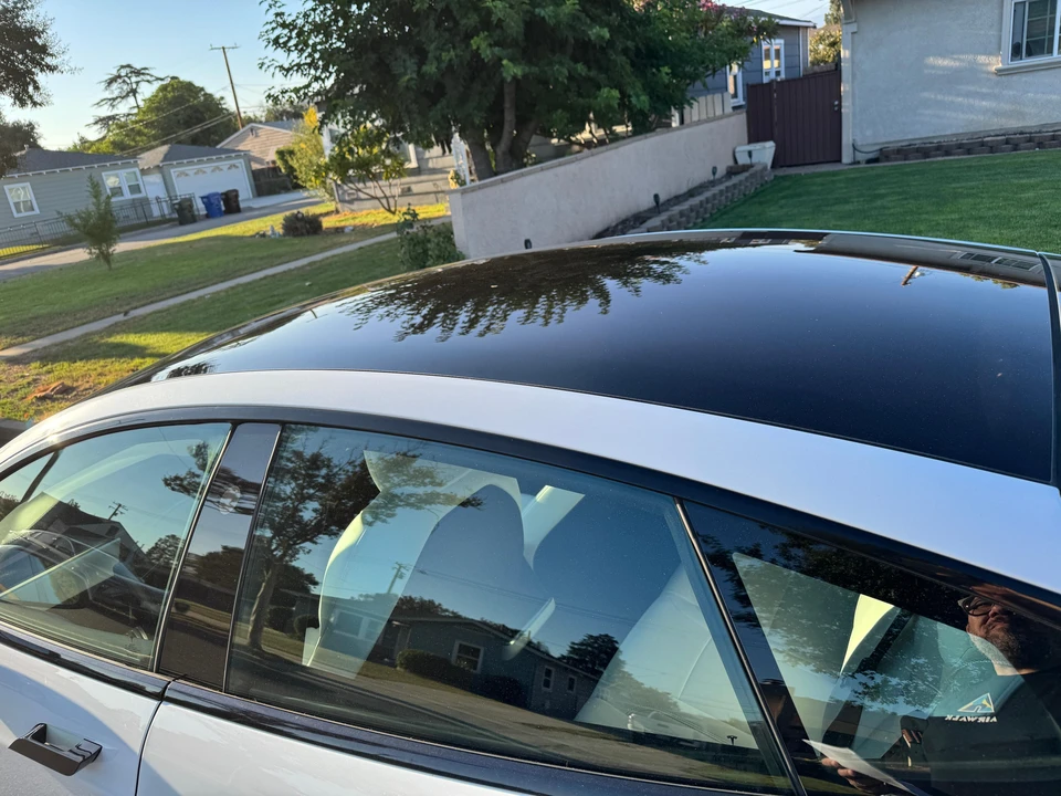 2022 Tesla Model S - Image 22 of 31