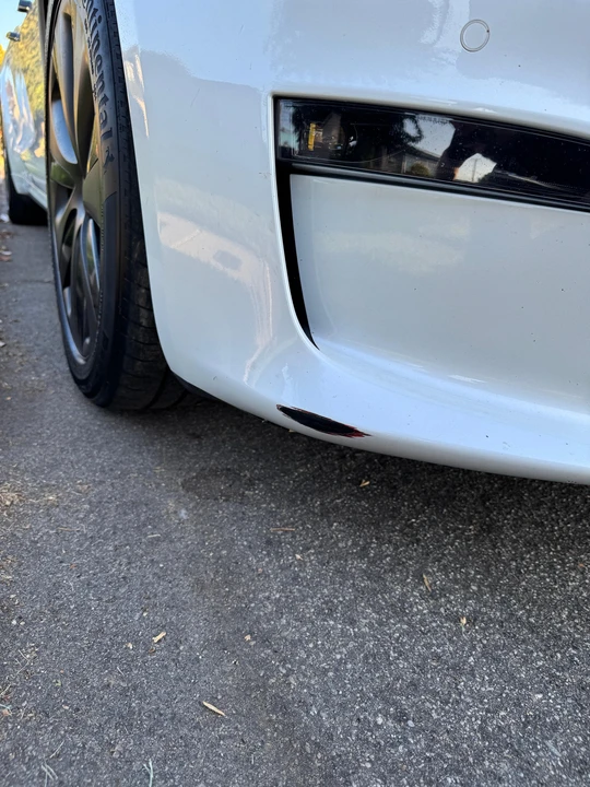 2022 Tesla Model S - Image 30 of 31