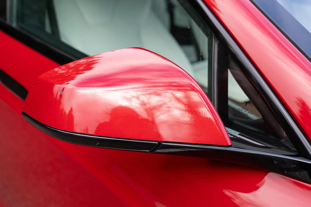 2022 Tesla Model S - Image 29 of 31
