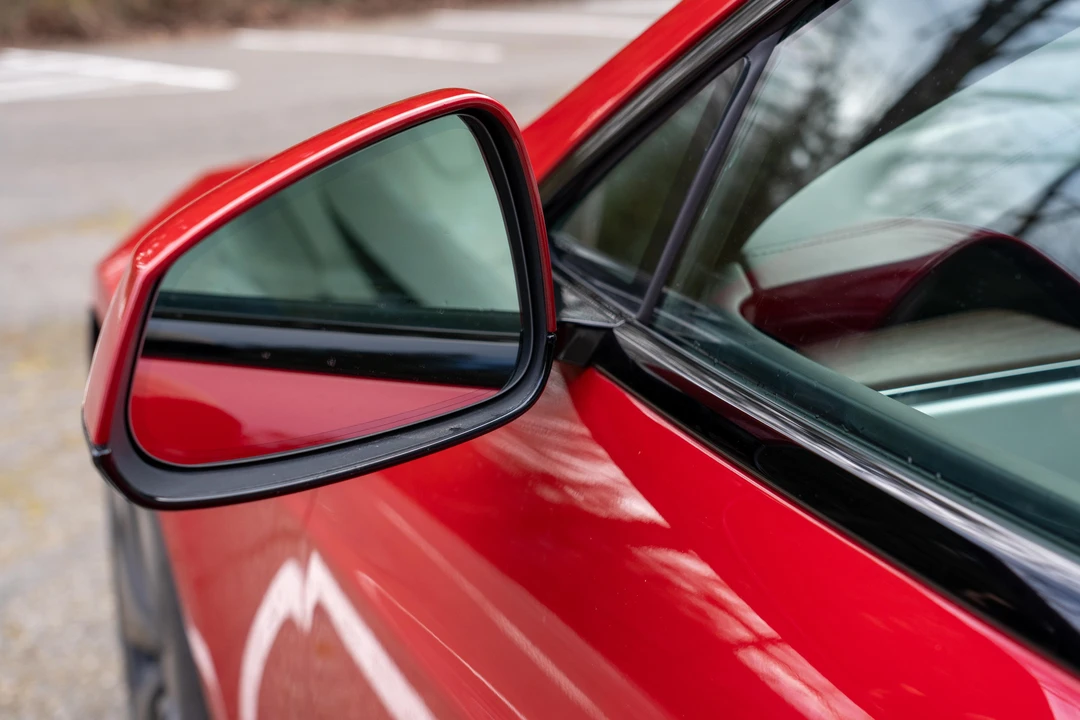 2022 Tesla Model S - Image 19 of 31
