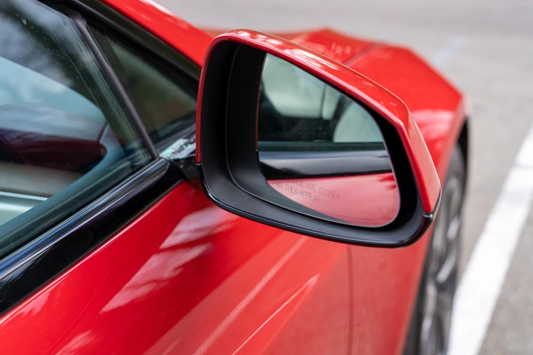 2022 Tesla Model S - Image 25 of 31