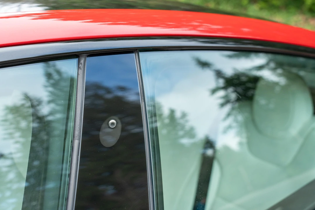 2022 Tesla Model S - Image 16 of 31