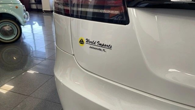 2022 Tesla Model S - Image 19 of 31