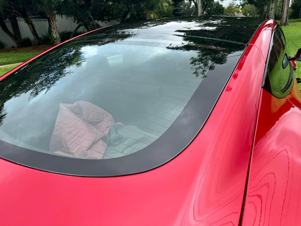 2022 Tesla Model S - Image 22 of 31