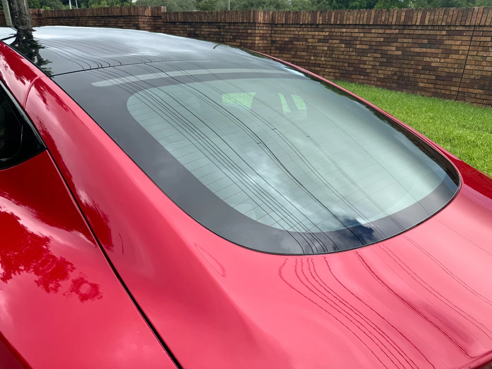 2022 Tesla Model S - Image 20 of 31
