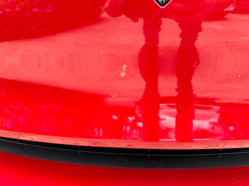 2022 Tesla Model S - Image 25 of 31