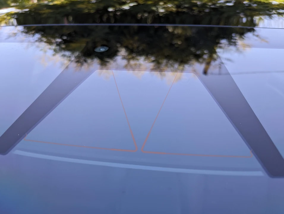 2022 Tesla Model S - Image 29 of 31