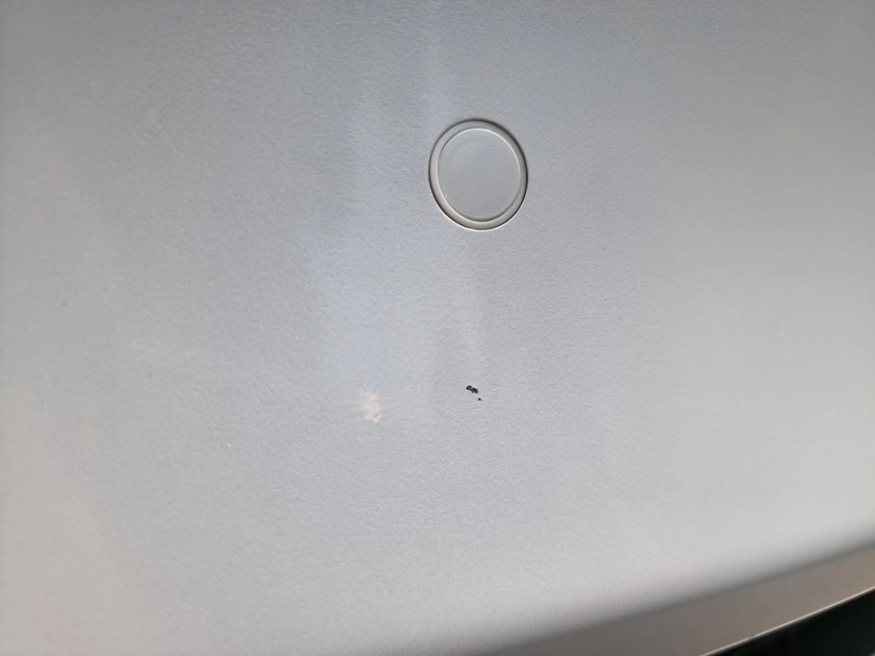 2022 Tesla Model S - Image 19 of 31