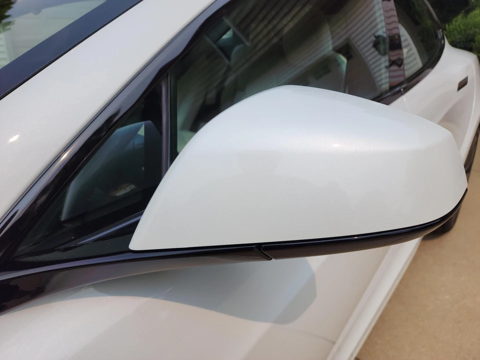 2022 Tesla Model S - Image 23 of 31