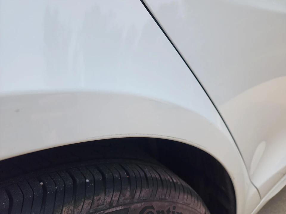 2022 Tesla Model S - Image 30 of 31