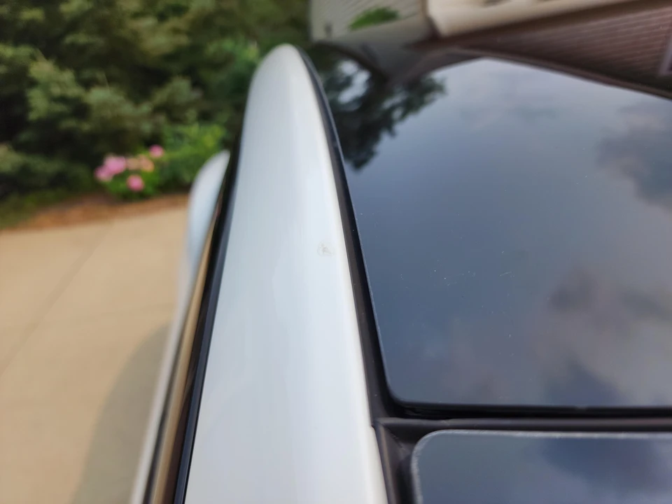 2022 Tesla Model S - Image 26 of 31