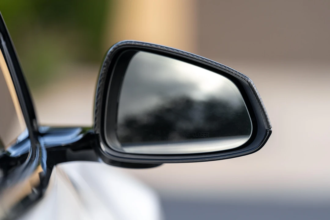 2022 Tesla Model S - Image 24 of 31