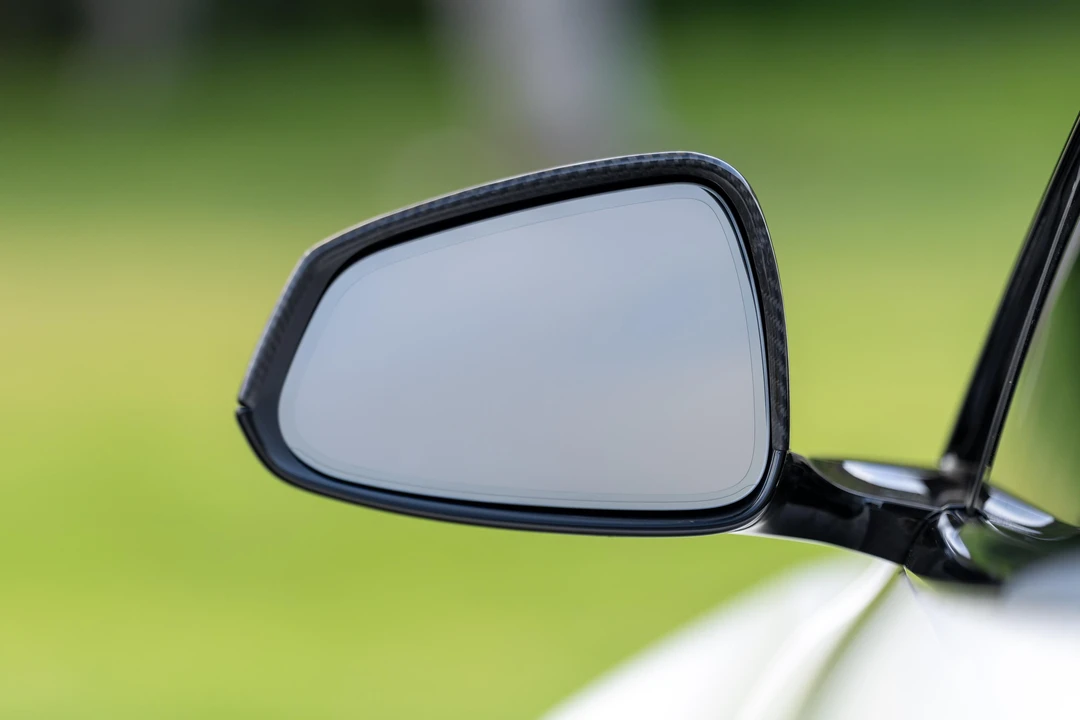 2022 Tesla Model S - Image 25 of 31